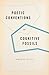Poetic Conventions as Cognitive Fossils by Reuven Tsur