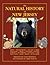The Natural History of New Jersey