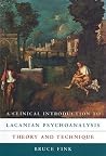 A Clinical Introd...