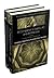 A Companion to Islamic Art and Architecture by Finbarr Barry Flood