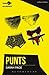 Punts (Modern Plays)