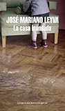 La casa inundada
