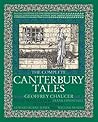 Complete Canterbu...