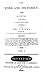 The Miser and His Family by Eliza Parsons The Miser and His Family by Eliza Parsons