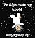 The Right-side-up World
