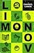 Limonov