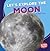 Let's Explore the Moon