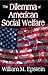 The Dilemma of American Soc...