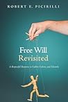 Free Will Revisit...