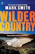 Wilder Country