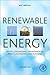 Renewable Energy: Physics, Engineering, Environmental Impacts, Economics and Planning