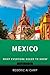 Mexico: What Everyone Needs to Know®