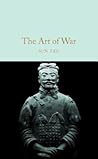 The Art of War