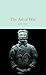 The Art of War by Sun Tzu