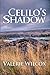 Celilo's Shadow