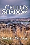 Celilo's Shadow