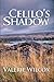 Celilo's Shadow