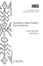 Southeast Asian Studies: Re...