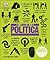 El Libro de la Pol�tica by D.K. Publishing El Libro de la Pol�tica by D.K. Publishing