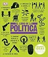 El Libro de la Pol�tica