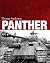 Panther