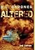Altered