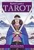Beginner's Guide to Tarot by Juliet Sharman-Burke