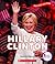 Hillary Clinton, Revised Edition (Rookie Biographies)