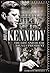 John F. Kennedy: The Life and Death of a US President (Volume 19) (Oxford People, 19)
