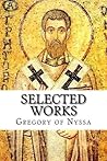 Selected Works
