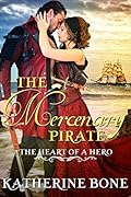 The Mercenary Pirate