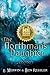 The Northman's Daughter