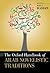 The Oxford Handbook of Arab Novelistic Traditions by Waeil S. Hassan