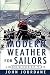 Modern Weather for Sailors:...