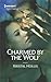 Charmed by the Wolf (A Wahy...