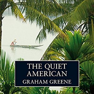 The Quiet American