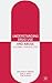 Popular Culture: Global Int...