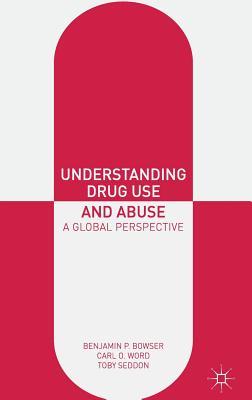 Popular Culture: Global Intercultural Perspectives