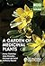 A Garden of Medicinal Plant...