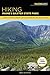 Hiking Maine's Baxter State...