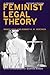Feminist Legal Theory: A Primer