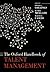 The Oxford Handbook of Talent Management by David G. Collings
