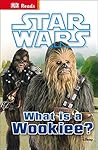 Star Wars: What I...
