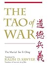 The Tao Of War