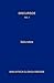 Discursos I (Biblioteca Clásica Gredos nº 23) by Isocrates