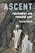 Ascent: Philosophy and Para...