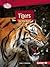 Tigers on the Hunt (Searchlight Books ™ - Predators)
