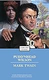Pudd'nhead Wilson