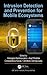 Intrusion Detection and Prevention for Mobile Ecosystems (Series in Security, Privacy and Trust)