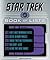 Star Trek: The Book of Lists: An Entertaining Digest of Science Fiction Trivia for Hardcore Fans and Casual Viewers